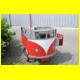 Lastenfahrrad mit Grill in T1-Form weiss-rot 01.html